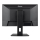IIYAMA Prolite XUB2493HSU-B7 - 1311956 - zdjęcie 5